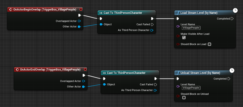 f:id:kazuhironagai77:20210926222227p:plain