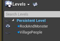 f:id:kazuhironagai77:20210926222353p:plain