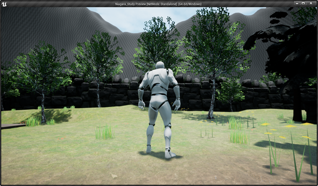 f:id:kazuhironagai77:20210926222642p:plain