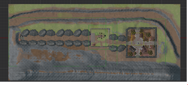 f:id:kazuhironagai77:20210926222713p:plain