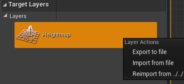 f:id:kazuhironagai77:20210926222825p:plain