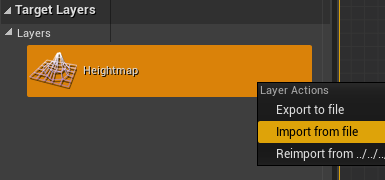 f:id:kazuhironagai77:20210926222920p:plain