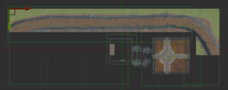 f:id:kazuhironagai77:20210926223018p:plain