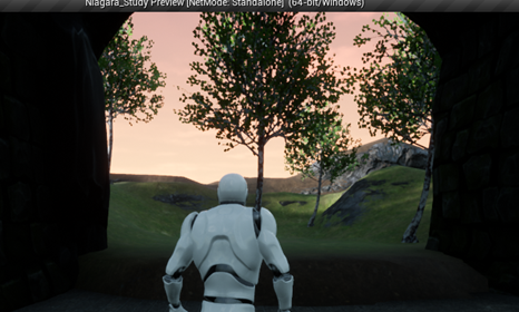 f:id:kazuhironagai77:20210926223201p:plain