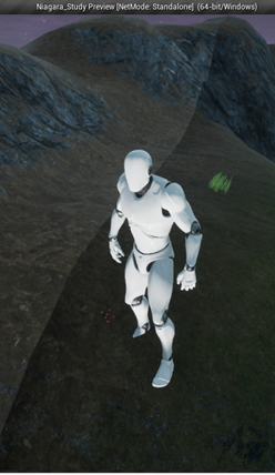 f:id:kazuhironagai77:20210926223231p:plain