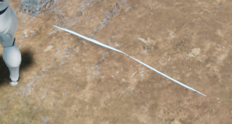 f:id:kazuhironagai77:20210926223245p:plain