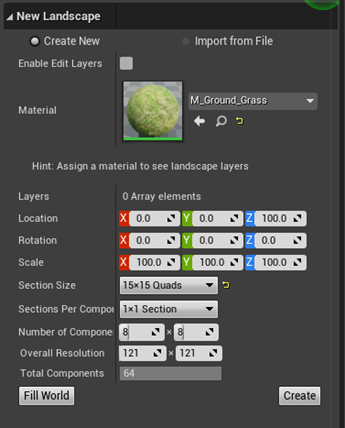 f:id:kazuhironagai77:20210926223353p:plain