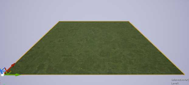 f:id:kazuhironagai77:20210926223407p:plain