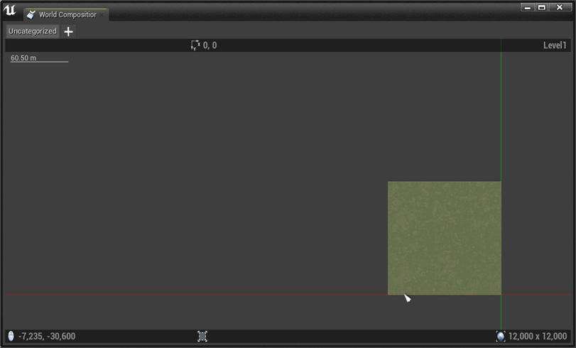 f:id:kazuhironagai77:20210926223453p:plain