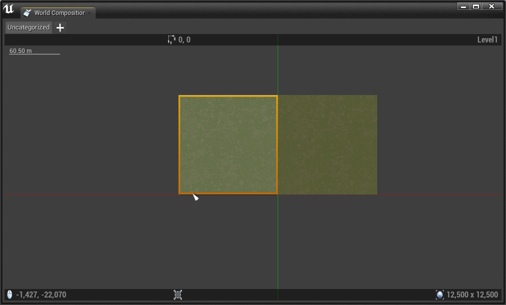 f:id:kazuhironagai77:20210926223602p:plain