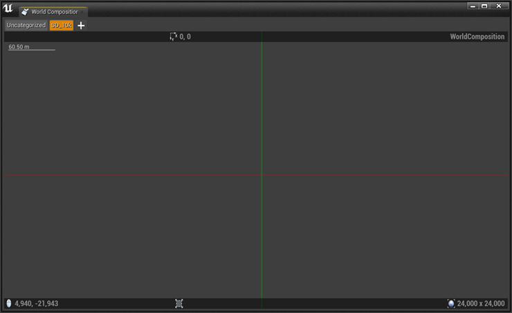 f:id:kazuhironagai77:20210926223816p:plain