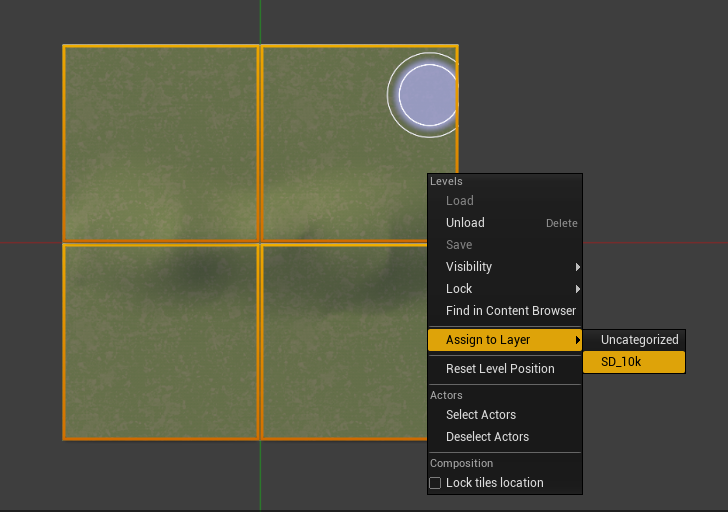 f:id:kazuhironagai77:20210926223832p:plain