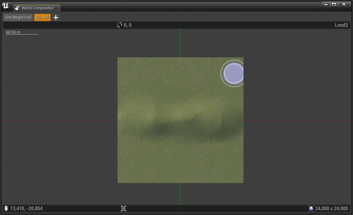 f:id:kazuhironagai77:20210926223846p:plain