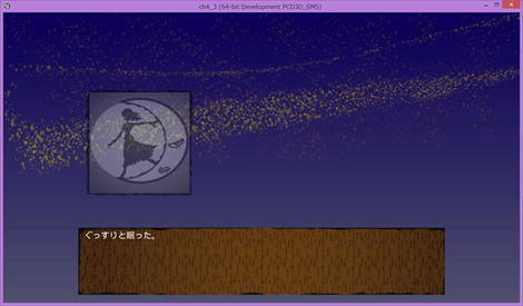 f:id:kazuhironagai77:20210926224117p:plain