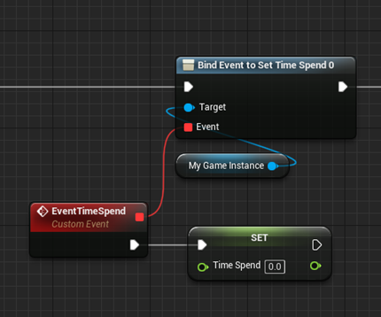 f:id:kazuhironagai77:20210926224145p:plain