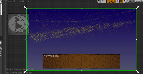 f:id:kazuhironagai77:20210926224200p:plain