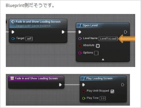 f:id:kazuhironagai77:20210926224329p:plain