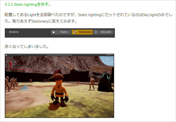 f:id:kazuhironagai77:20210926224828p:plain