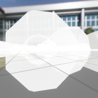 f:id:kazuhironagai77:20211003214238p:plain