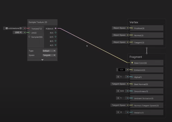 f:id:kazuhironagai77:20211003214545p:plain