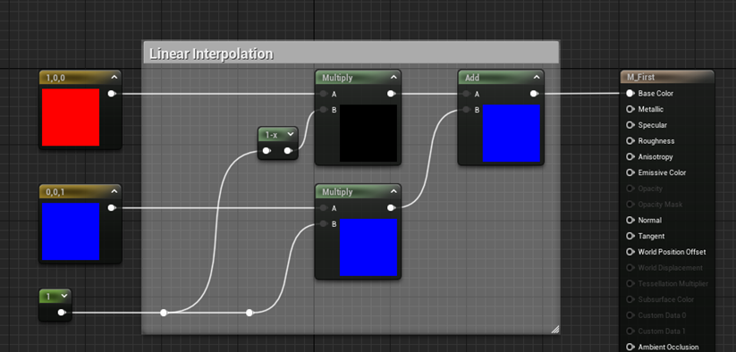 f:id:kazuhironagai77:20211003214607p:plain
