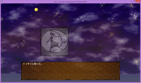 f:id:kazuhironagai77:20211003214722p:plain