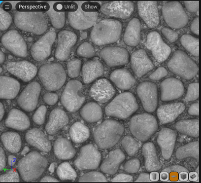 f:id:kazuhironagai77:20211003215057p:plain