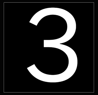 f:id:kazuhironagai77:20211003215224p:plain