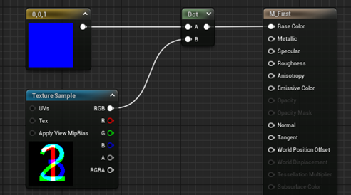 f:id:kazuhironagai77:20211003215325p:plain