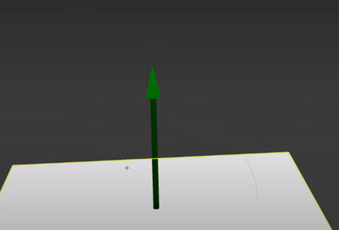 f:id:kazuhironagai77:20211003215559p:plain