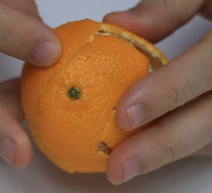 f:id:kazuhironagai77:20211003215751p:plain