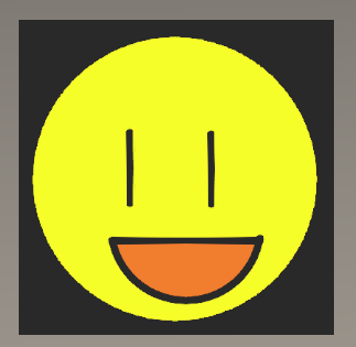 f:id:kazuhironagai77:20211003215817p:plain