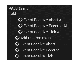 f:id:kazuhironagai77:20211003220430p:plain