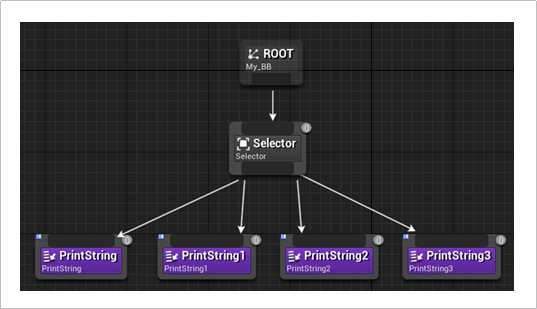 f:id:kazuhironagai77:20211003220742p:plain