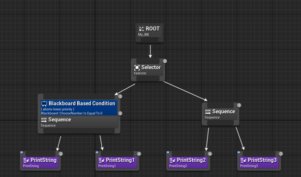 f:id:kazuhironagai77:20211003220813p:plain
