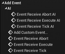 f:id:kazuhironagai77:20211003221435p:plain