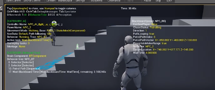 f:id:kazuhironagai77:20211003221623p:plain
