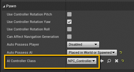 f:id:kazuhironagai77:20211003222221p:plain