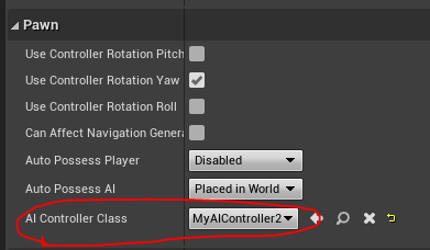 f:id:kazuhironagai77:20211003222440p:plain