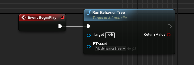 f:id:kazuhironagai77:20211003222502p:plain