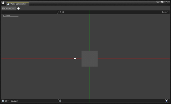 f:id:kazuhironagai77:20211003223301p:plain