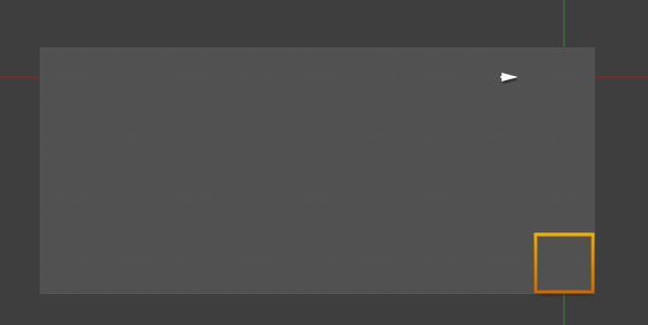 f:id:kazuhironagai77:20211003223315p:plain