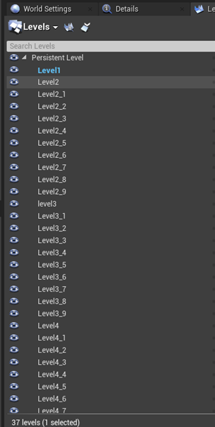 f:id:kazuhironagai77:20211003223325p:plain