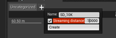 f:id:kazuhironagai77:20211003223409p:plain