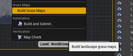 f:id:kazuhironagai77:20211003223556p:plain