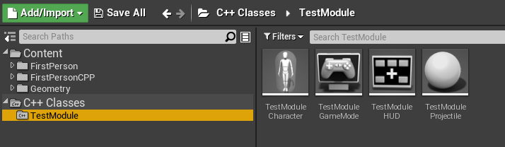 f:id:kazuhironagai77:20211003223953p:plain