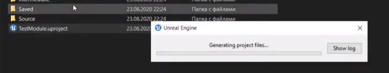 f:id:kazuhironagai77:20211003224415p:plain