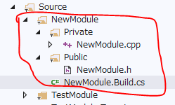f:id:kazuhironagai77:20211003224444p:plain