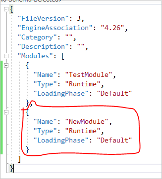 f:id:kazuhironagai77:20211003224541p:plain