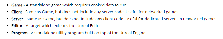 f:id:kazuhironagai77:20211003224954p:plain